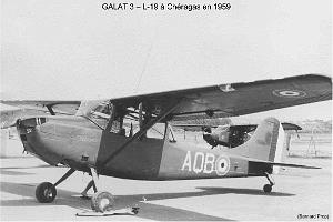 207 ALAT 2 (81)